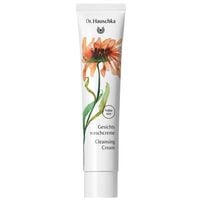 Dr. Hauschka Cleansing Cream - Limited Edition 